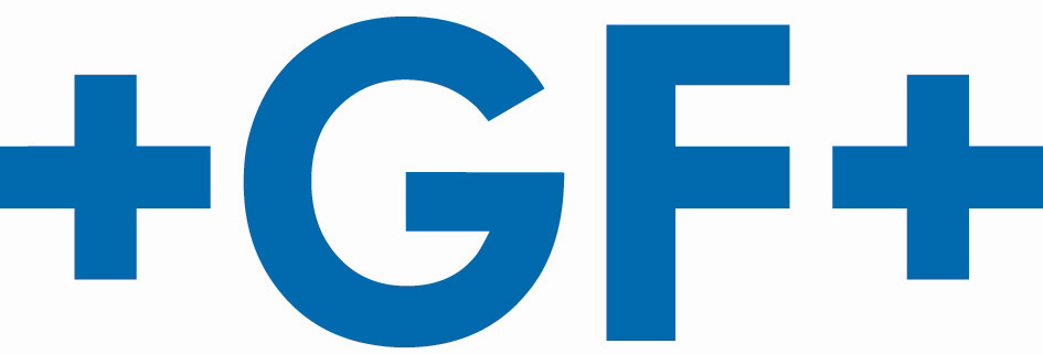 GF GF
