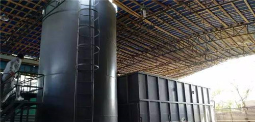 電鍍廢水處理工藝流程.jpg